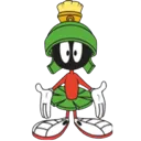marvin Discord Emoji