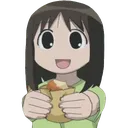sataandagi