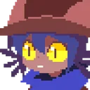 Niko_Shocked