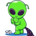 poo Discord Emoji