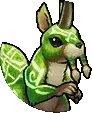 spellRatatoskrsSpin