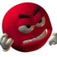 m_Angry m_Angry