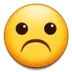 m_Droid_Sad