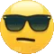 skype_cool skype_cool