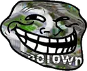 theotroll