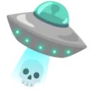ufskull ufskull