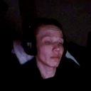 woxri Discord Emoji from #GAMERZ