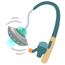 ufishingo Discord Emoji