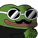 evilpepe evilpepe