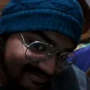 emoji_3 emoji_3