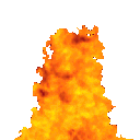 fire