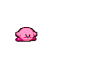 kirbyinhale