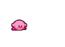 kirbyinhale
