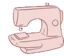 sewingmachine