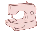 sewingmachine