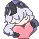 BS_hug_aeth