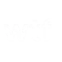 word_wtf