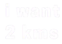 word_Kms word_Kms