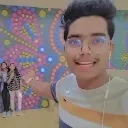 emoji_6
