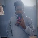 emoji_7