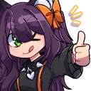 Stellar_Thumbsup Stellar_Thumbsup