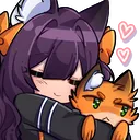 Stellar_Hug
