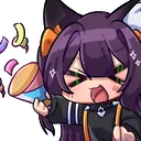 Stellar_Tada