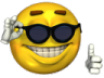 sunglassesjoe Discord emoji