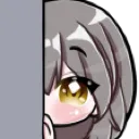 StelleLURK_SM