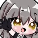 StelleWAVE_SM