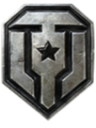 mtlogo Discord emoji