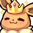 eeveeCrown