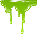 slime Discord Emoji