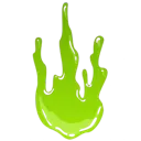greenslime Discord Emoji