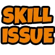 skill