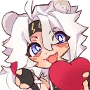 LingYangHeart LingYangHeart