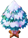 christmastree Discord emoji
