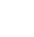 woomy_swim Discord emoji