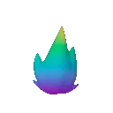 emoji_5