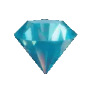 emoji_6