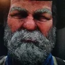 LumbagoMan