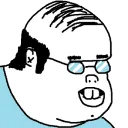 ackchually