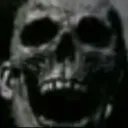 Dark Dark