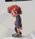 undulator Discord emoji