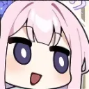 MikaSmug