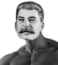 FakeNitroEmoji