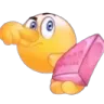 stinky