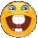 ohjolly ohjolly