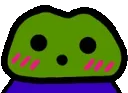 owotalk