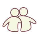 icon_side_hug